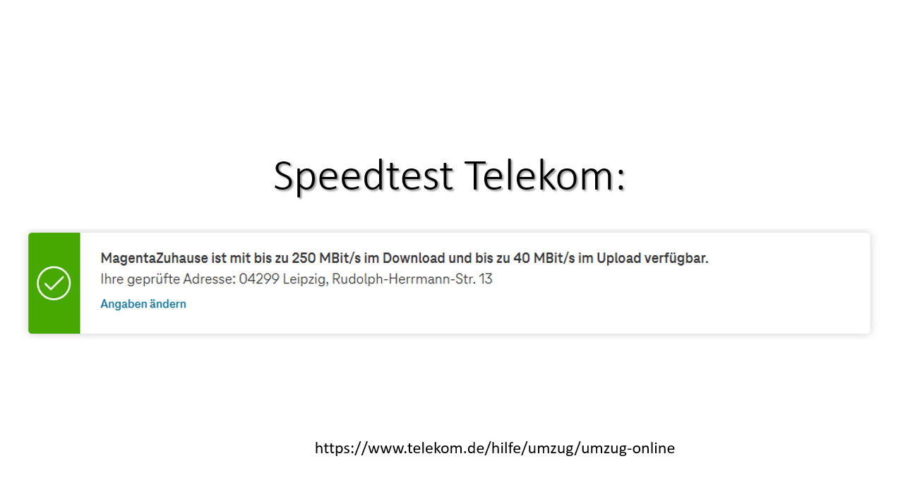 Property thumbnail 85