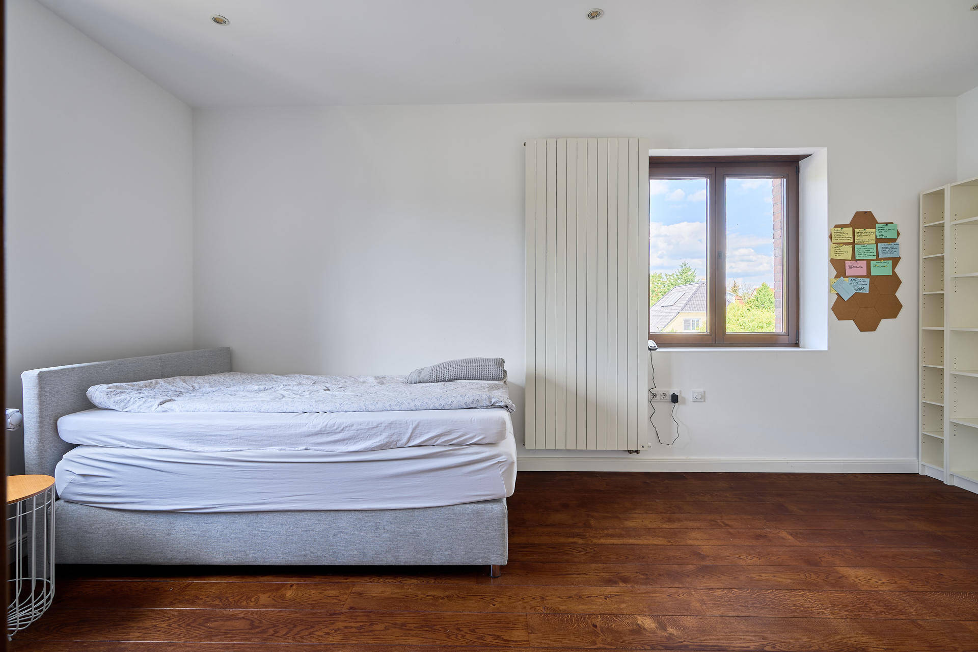 Property thumbnail 14