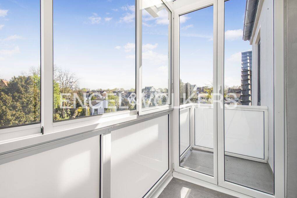 Property thumbnail 31