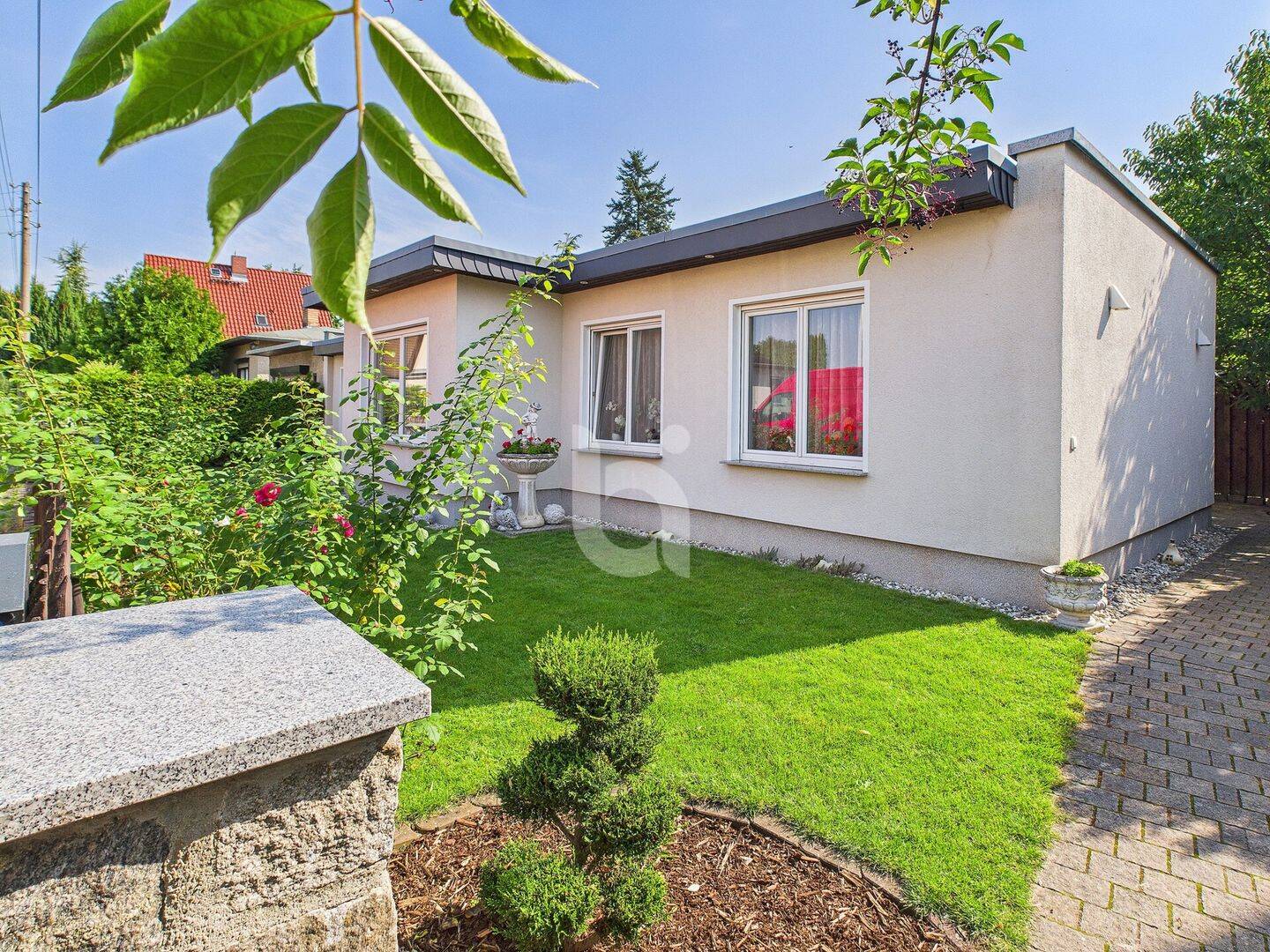 Property thumbnail 22