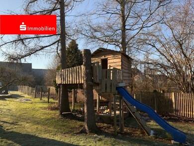 Einfamilienhaus zum Kauf 499.000 € 7 Zimmer 229 m² 1.450 m² Grundstück Emleben Emleben 99869