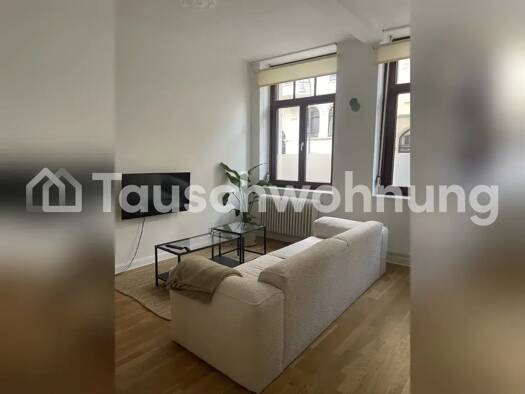 Wohnung zur Miete Tauschwohnung 780 € 2 Zimmer 50 m² EG Altstadt-Süd Köln 50674