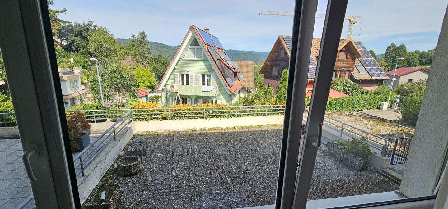 Doppelhaushälfte zum Kauf - Mehr