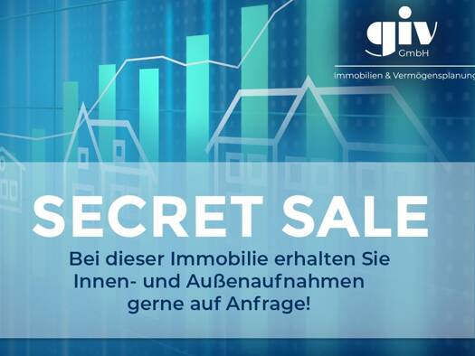 Wohnung zum Kauf 210.000 € 3 Zimmer 84 m² 4. Geschoss Markt Schwaben 85570