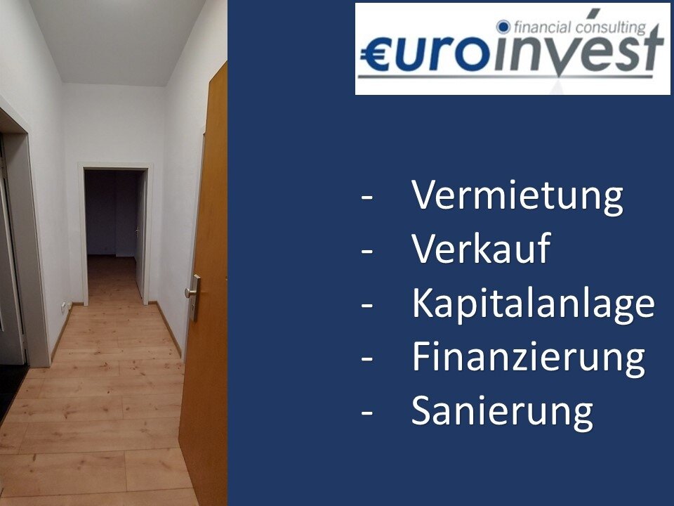 Wohnung zur Miete 925 € 4,5 Zimmer 96 m²<br/>Wohnfläche 2.<br/>Geschoss Mondstraße 1 Sonnborn Wuppertal 42327