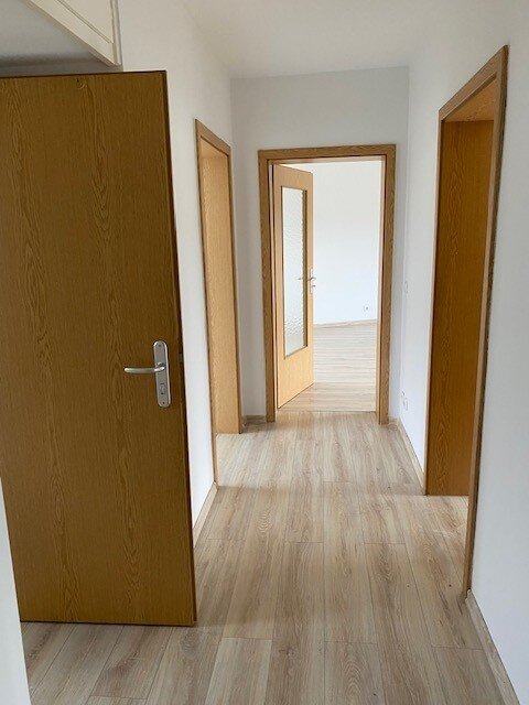 Wohnung zur Miete 569 € 3 Zimmer 66 m²<br/>Wohnfläche 2.<br/>Geschoss Dülkener Straße 21 Gatherhof Krefeld 47804