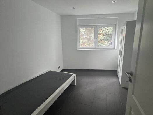 WG-Zimmer zur Miete 550 € 15 m² Geschoss 1/1 frei ab 01.11.2026 Bauernwiesenstraße 22 Friesenheim/Nord Ludwigshafen am Rhein 67063