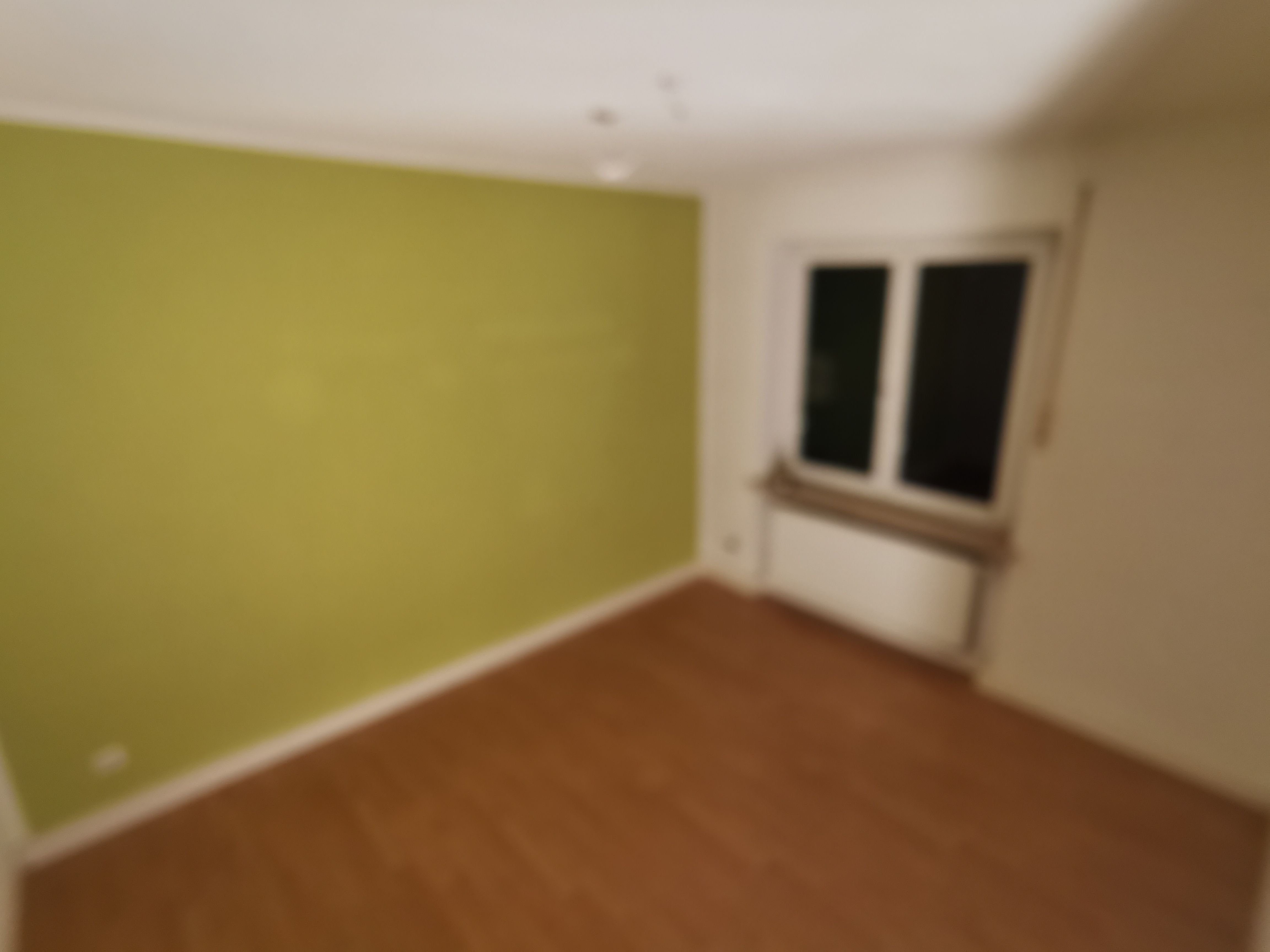 Wohnung zur Miete 800 € 4 Zimmer 75 m²<br/>Wohnfläche EG<br/>Geschoss ab sofort<br/>Verfügbarkeit Greiffenbergstraße Gartenstadt Bamberg 96052