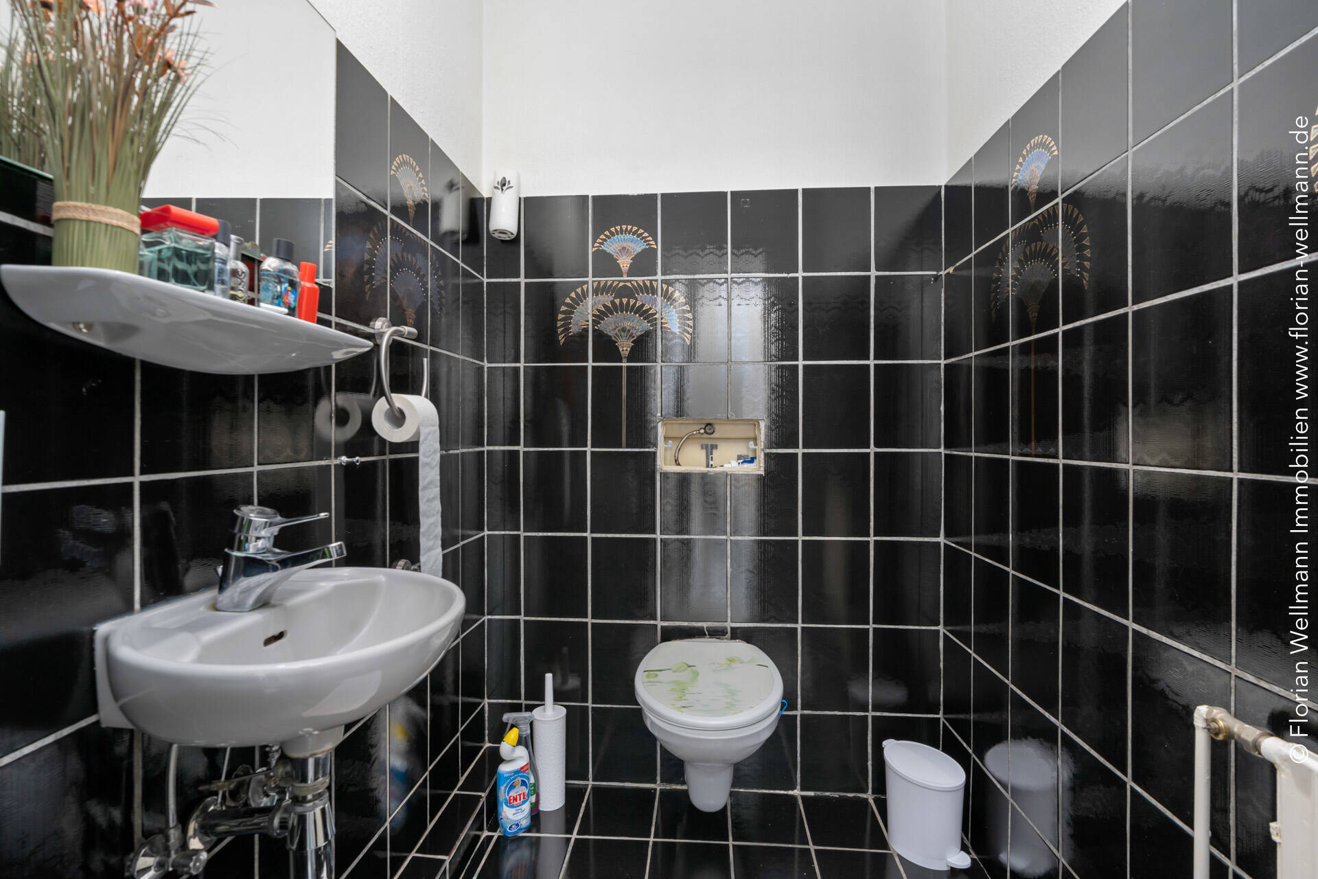 Property thumbnail 17