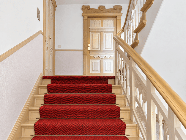 Wohnung zum Kauf 499.000 € 3 Zimmer 80,3 m² 3. Geschoss Prenzlauer Berg Berlin 10437