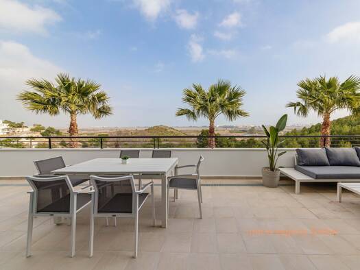 Studio zum Kauf - Erstbezug provisionsfrei 290.000 € 4 Zimmer 88 m² Gandia 46730