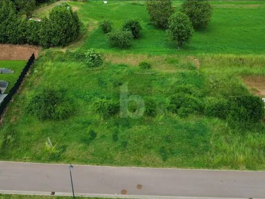 Grundstück zum Kauf 125.800 € 680 m² Grundstück Freudenburg Freudenburg 54450