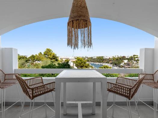 Wohnung zum Kauf 365.000 € 2 Zimmer 62 m² 2. Geschoss Cala 07660