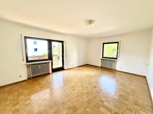 Wohnung zum Kauf als Kapitalanlage geeignet 825.000 € 4 Zimmer 100 m² Atterseestr. 8 Pasing-Obermenzing München 81241