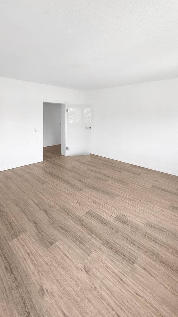 Wohnung zur Miete 450 € 2 Zimmer 60 m² 3. Geschoss Sternstraße 22 Bulmke - Hüllen Gelsenkirchen 45888
