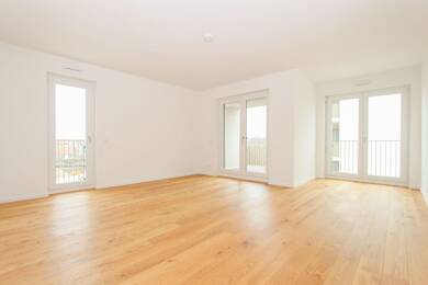 Wohnung zur Miete 1.350 € 2 Zimmer 61,7 m² 3. Geschoss frei ab 01.09.2025 Angerstraße 40a Freising Freising 85354