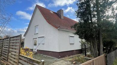 Einfamilienhaus zum Kauf provisionsfrei 156.000 € 10 Zimmer 171 m² 1.281 m² Grundstück Laubusch Laubusch 02991