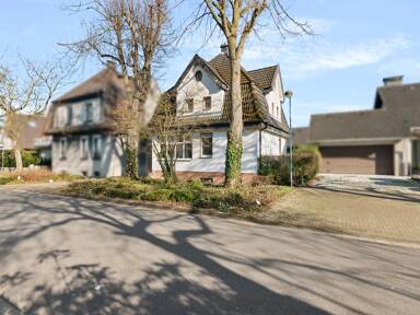 Haus kaufen in KampLintfort immowelt