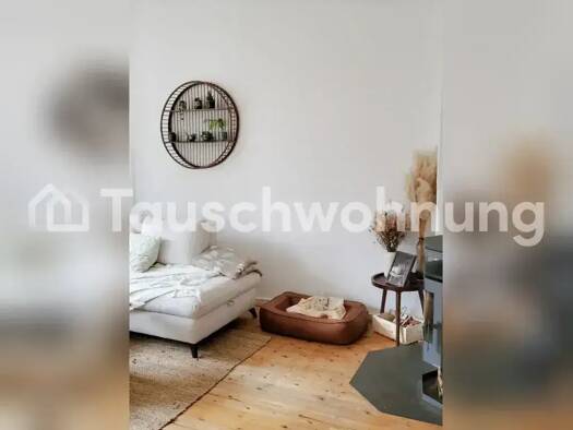 Wohnung zur Miete Tauschwohnung 500 € 4 Zimmer 100 m² 2. Geschoss Früchteburg Emden 26721