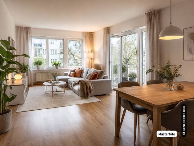 Wohnung zum Kauf provisionsfrei 220.000 € 124,2 m² Bad Dürkheim Bad Dürkheim 67098