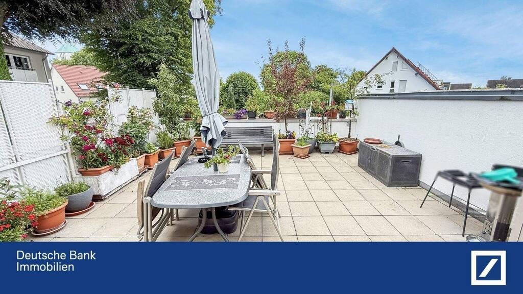 Wohnung zum Kauf 256.900 € 3 Zimmer 89 m² Schildesche Bielefeld 33611