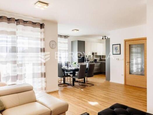 Haus zum Kauf 572.000 € 3 Zimmer 180 m² Galizana Vodnjan