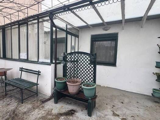 Haus zum Kauf 235.000 € 3 Zimmer 50 m² Trsat, Rijeka Rijeka