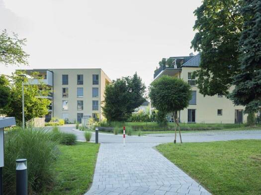 Wohnung zum Kauf 260.000 € 2 Zimmer 48 m² Krumpendorf 9201