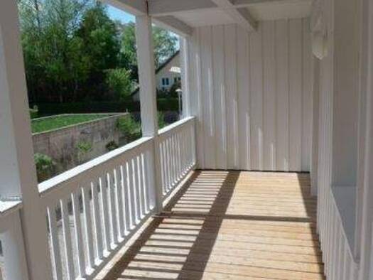 Wohnung zur Miete 1.170 € 2 Zimmer 60 m² 2. Geschoss frei ab 01.03.2026 Münchner Str. 5 Holzkirchen 83607