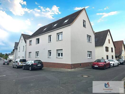 Mehrfamilienhaus zum Kauf 879.000 € 11 Zimmer 200,3 m² 192 m² Grundstück Großkrotzenburg 63538