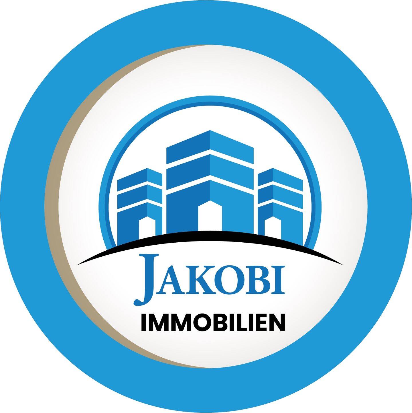 Jakobi Immobilien