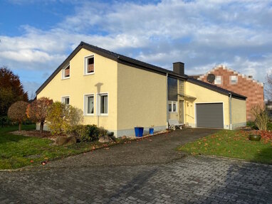 Einfamilienhaus zum Kauf 249.000 € 5 Zimmer 135 m² 872 m² Grundstück Oelde Oelde 59302