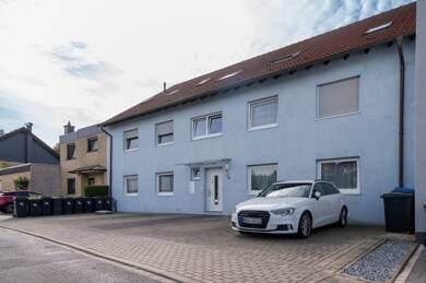 Haus zum Kauf 620.000 € 16 Zimmer 440 m² 550 m² Grundstück Statistischer Bezirk 43 Hamm 59077