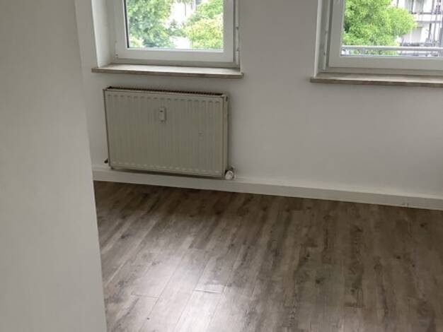 Wohnung zur Miete 614 € 1,5 Zimmer 33,4 m² 2. Geschoss frei ab 05.09.2025 Rauschener Str. 4 Dachau 85221