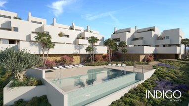 Reihenmittelhaus zum Kauf 1.330.000 € 5 Zimmer 215 m² Alicante/Alacant