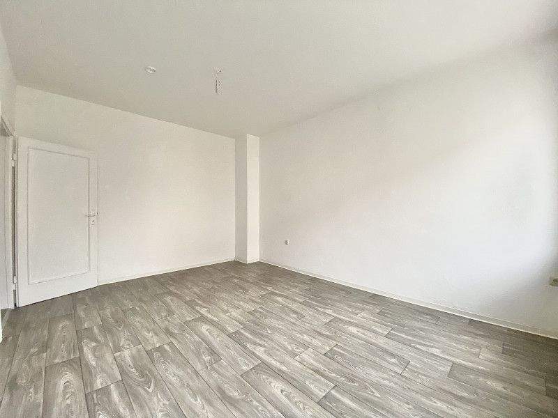 Wohnung zur Miete - Ansicht 4