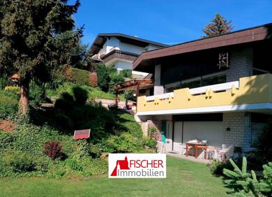 Einfamilienhaus zum Kauf 585.000 € 5,5 Zimmer 185,8 m² 826 m² Grundstück Oberriexingen 71739