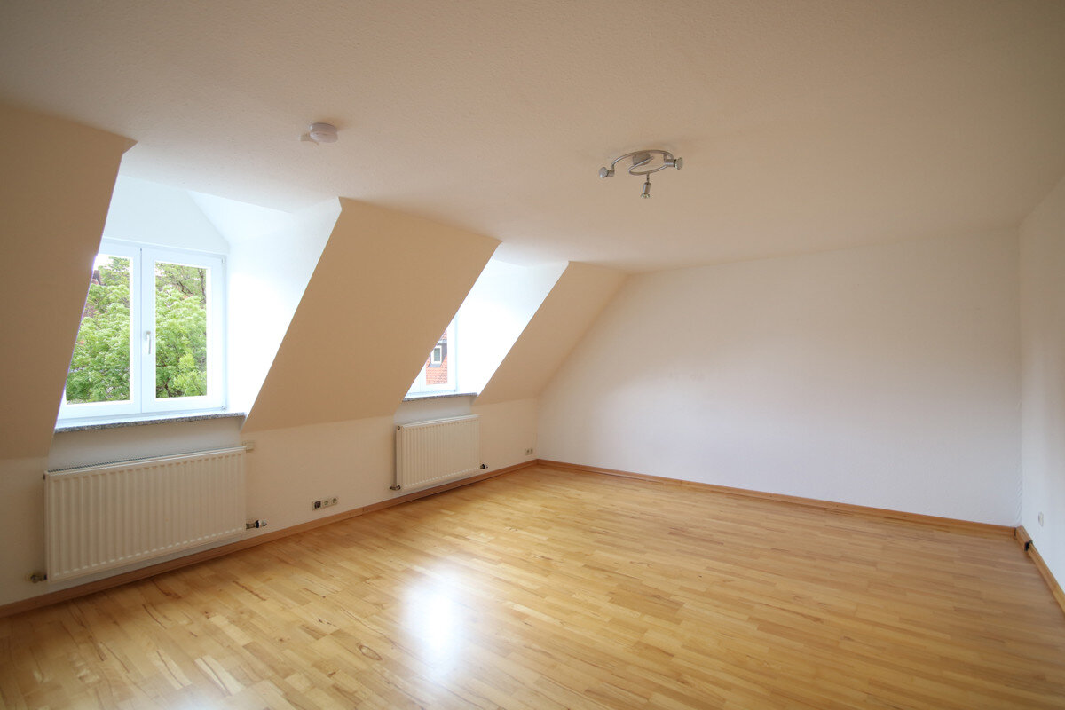 Wohnung zum Kauf 169.000 € 1 Zimmer 60 m²<br/>Wohnfläche 4.<br/>Geschoss Kaufbeuren Kaufbeuren 87600