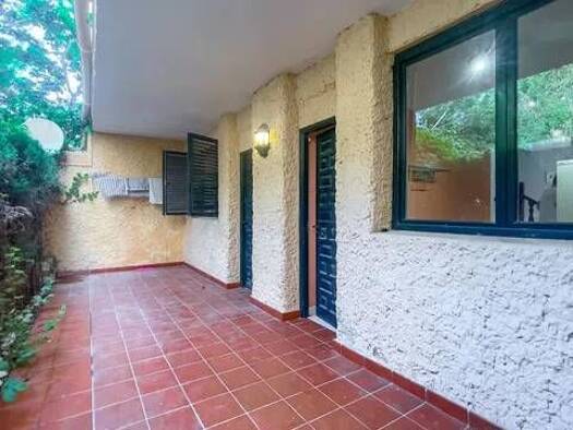 Chalet zum Kauf 485.000 € 3 Zimmer 160 m² Camino De Caputxo, 15 Sant Joan d'Alacant 03550