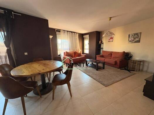 Wohnung zum Kauf 127.000 € 4 Zimmer 154 m² 4. Geschoss la Font d'en Carròs 46717