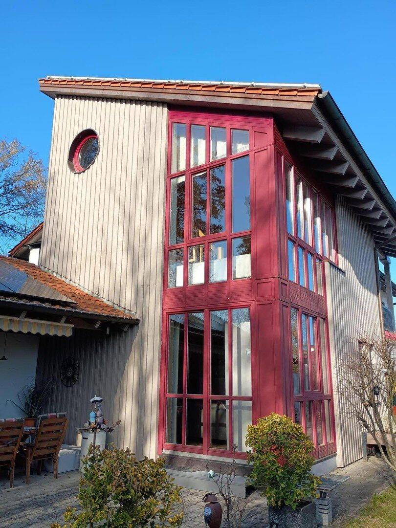 Haus – Dingolfing, Landkreis Dingolfing-Landau