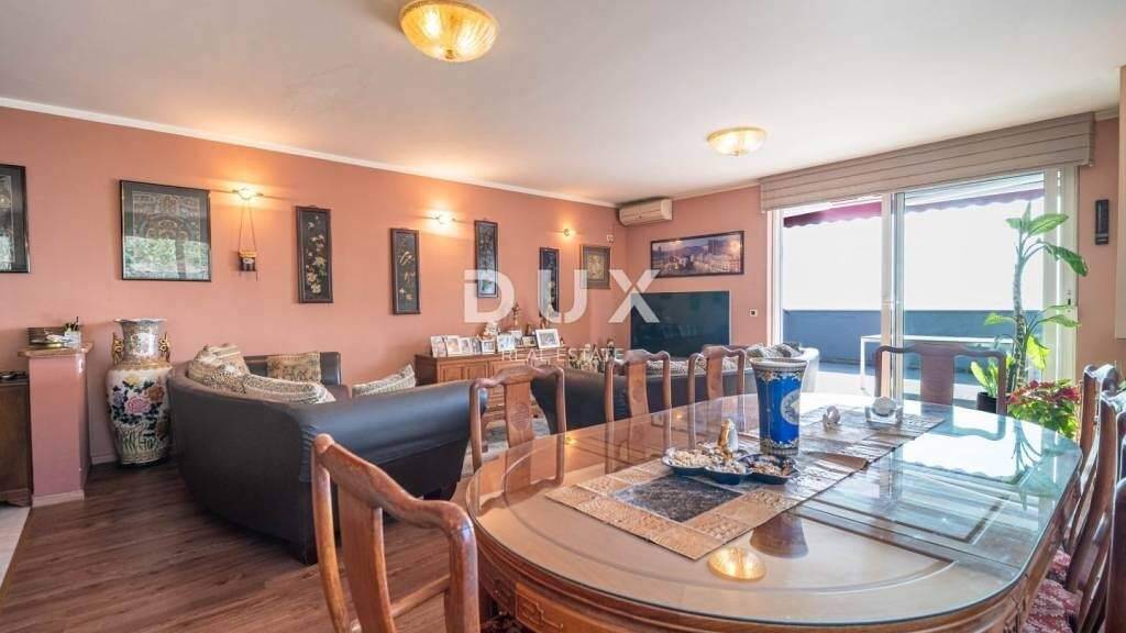 Wohnung zum Kauf 570.000 € 4 Zimmer 170 m² 3. Geschoss Pulac - Skurinska Draga
