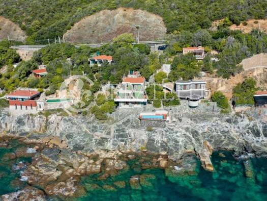 Haus zum Kauf 3.450.000 € 220 m² Rosignano Marittimo 57016