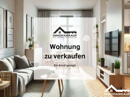 Wohnung zum Kauf 85.600 € 2 Zimmer 45,4 m² Stadtfeld Ost Magdeburg 39108