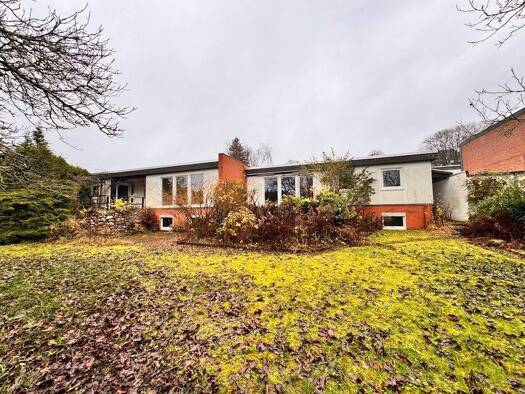 Grundstück zum Kauf 260.000 € 568 m² Grundstück Fuchsweg 37 Buxtehude 21614