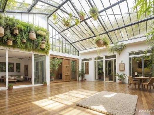 Einfamilienhaus zum Kauf 2.850.000 € 6 Zimmer 245 m² Mouton Duvernet Paris 14ème 75014