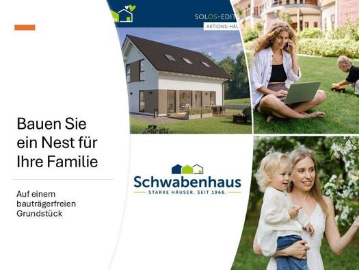 Einfamilienhaus zum Kauf provisionsfrei 358.669 € 6 Zimmer 136 m² 725 m² Grundstück Letzlingen Gardelegen 39638