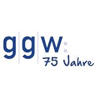 ggw mbH