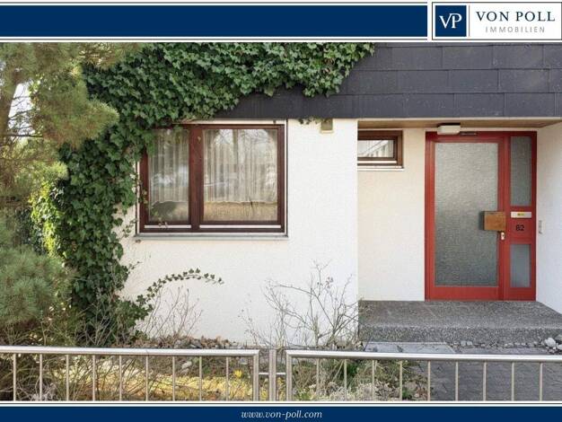 Reihenendhaus zum Kauf 550.000 € 5 Zimmer 131 m² 342 m² Grundstück Wiblingen Ulm 89079