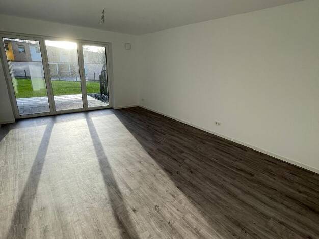 Wohnung zur Miete 850 € 2 Zimmer 63,3 m² frei ab 01.07.2026 Stotel Loxstedt 27612